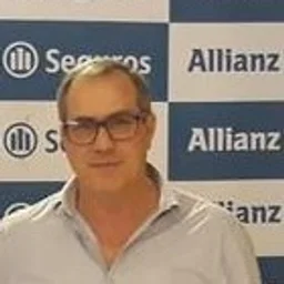 António Parente