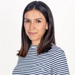 Catarina Parente