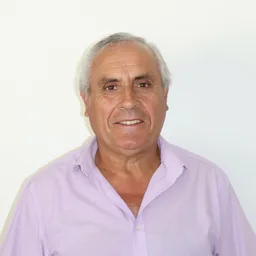 Fernando Valente