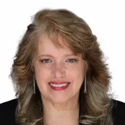 Isabel Santos